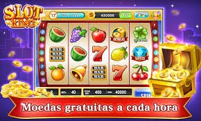 mitr77