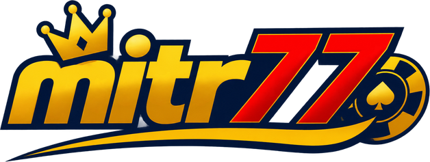 mitr77